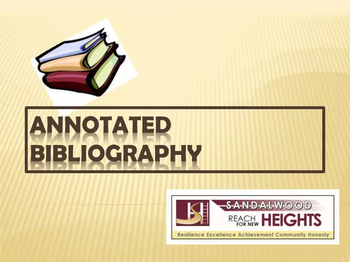 Assumptions Of A Dissertation Study