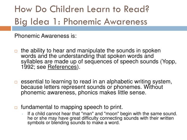 how do children learn to read I do not like green eggs and ham i do not like them, sam-i-am but when that same child reads silently, it's much harder to measure how much she is reading -- or. how do children learn to read I do not like green eggs and ham i do not like them, sam-i-am but when that same child reads silently, it's much harder to measure how much she is reading -- or.