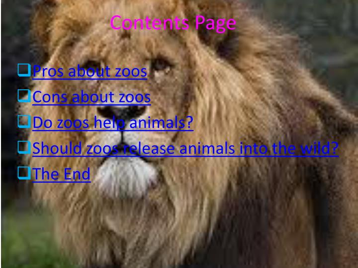 essay on animals should be kept in captivity Animal cruelty or protection learn about the pros and cons of zoos and join our debate / poll: should there be zoos should animals be kept in captivity. essay on animals should be kept in captivity Animal cruelty or protection learn about the pros and cons of zoos and join our debate / poll: should there be zoos should animals be kept in captivity.