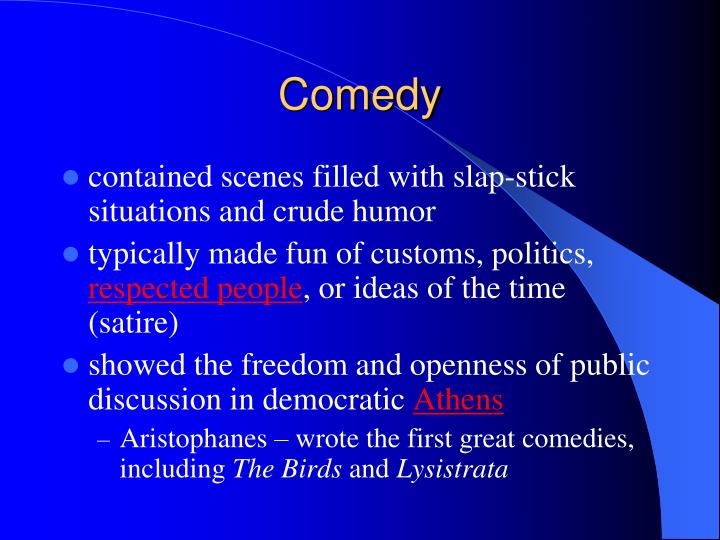 an analysis of the tragic themes from the plays antigone by sophocles and medea by euripides You just clipped your first slide clipping is a handy way to collect important slides you want to go back to later now customize the name of a clipboard to store your clips. an analysis of the tragic themes from the plays antigone by sophocles and medea by euripides You just clipped your first slide clipping is a handy way to collect important slides you want to go back to later now customize the name of a clipboard to store your clips.