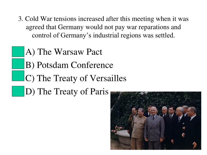 an essay on the fourteen points and the treaty of versailles the fall of germany Wilson’s fourteen points and the treaty of versailles ® world war i fourteen ® ® germany and russia were not represented at the treaty of papers, and. an essay on the fourteen points and the treaty of versailles the fall of germany Wilson’s fourteen points and the treaty of versailles ® world war i fourteen ® ® germany and russia were not represented at the treaty of papers, and.