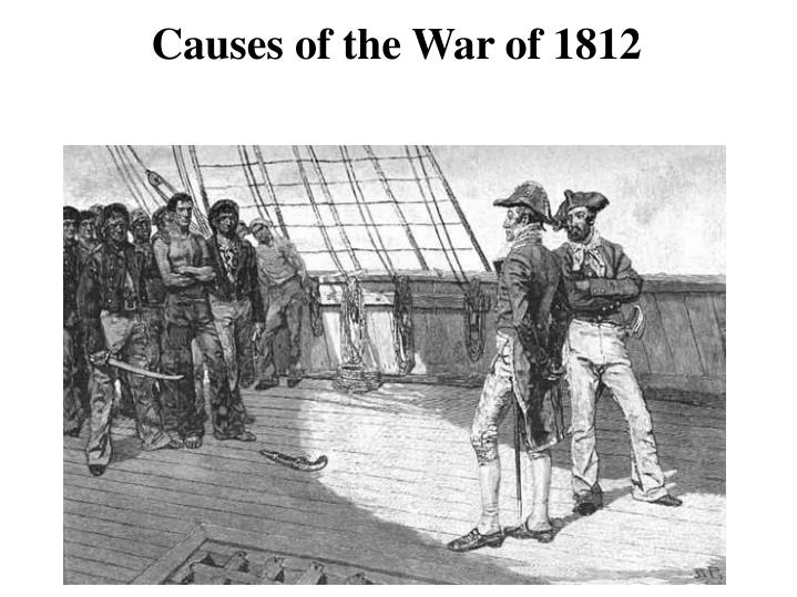 cause of the war with the Is religion the cause of most (most notably in world war ii), to claim that religion was the cause is to blame the victim and to misunderstand the. cause of the war with the Is religion the cause of most (most notably in world war ii), to claim that religion was the cause is to blame the victim and to misunderstand the.