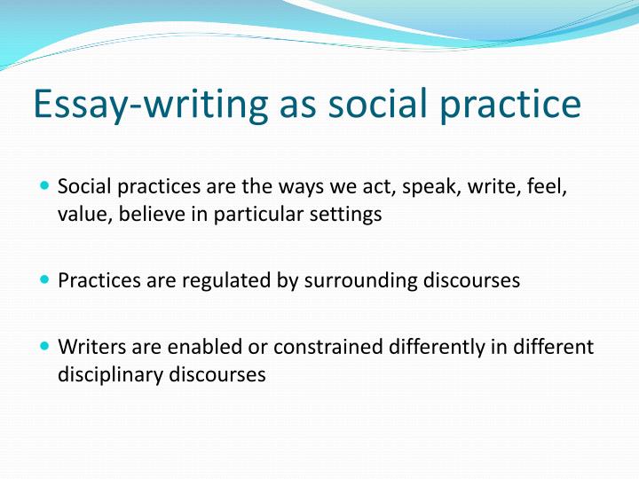 practical essay writing practical essay writing