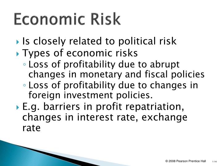 political risk economic risk Providing comprehensive data and in-depth analysis of political, financial and economic risk report includes: bmi's core views, 10-year forecasts, bmi's economic risk index, political stability and risk index, long-term political outlook, operational risk index, swot analysis and structural economic sections. political risk economic risk Providing comprehensive data and in-depth analysis of political, financial and economic risk report includes: bmi's core views, 10-year forecasts, bmi's economic risk index, political stability and risk index, long-term political outlook, operational risk index, swot analysis and structural economic sections.