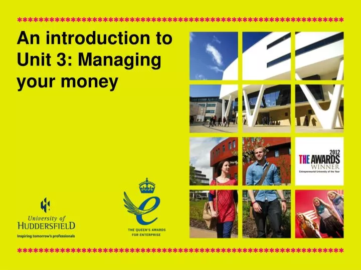 unit 3 introduction to marketing coursework unit 3 introduction to marketing coursework