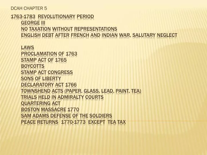 essay on tea act essay on tea act