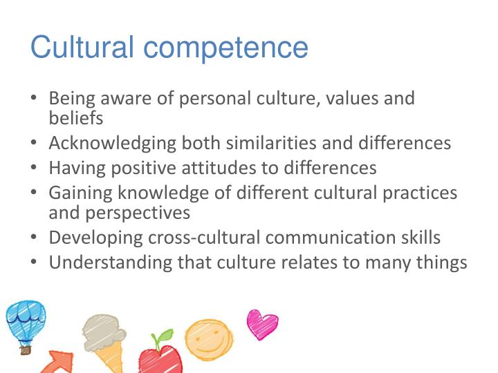 cross cultural communication differences and similarities cross cultural communication differences and similarities