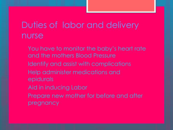 ppt-labor-and-delivery-nurse-powerpoint-presentation-id-2632157