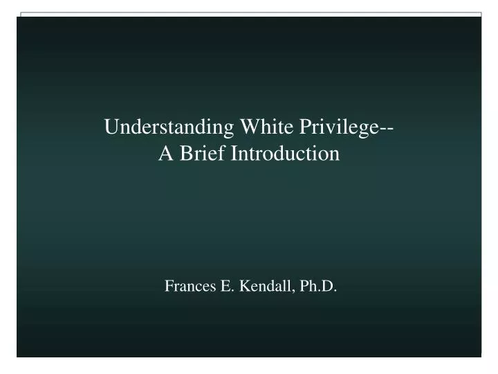 the definition and understanding goodwill the definition and understanding goodwill