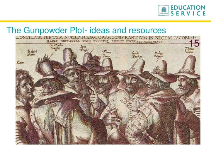 essays on plot essays on plot