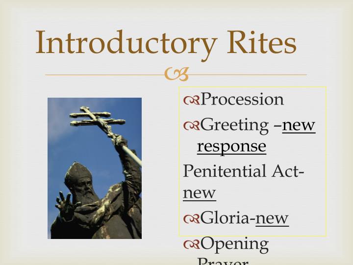 ppt-order-of-the-catholic-mass-powerpoint-presentation-id-2634205