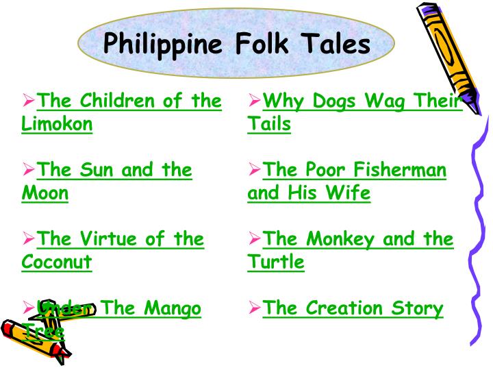 how have folktales evolved essay How the grimm brothers saved the fairy tale by jack zipes people know them and love them because they have simply absorbed them in a habitual way. how have folktales evolved essay How the grimm brothers saved the fairy tale by jack zipes people know them and love them because they have simply absorbed them in a habitual way.
