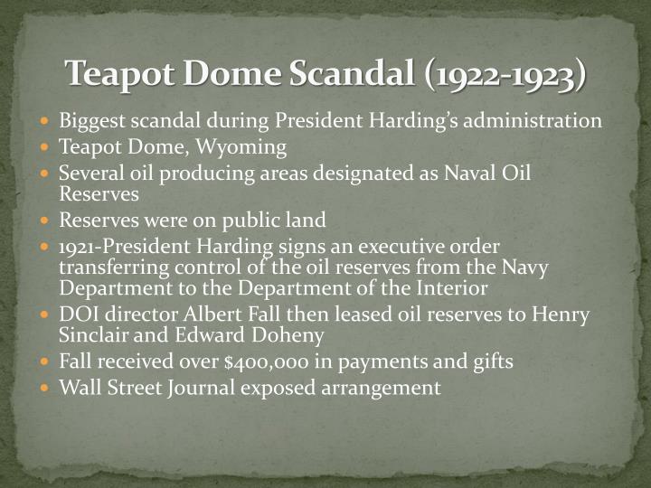 PPT The Roaring 20’s PowerPoint Presentation ID2634807