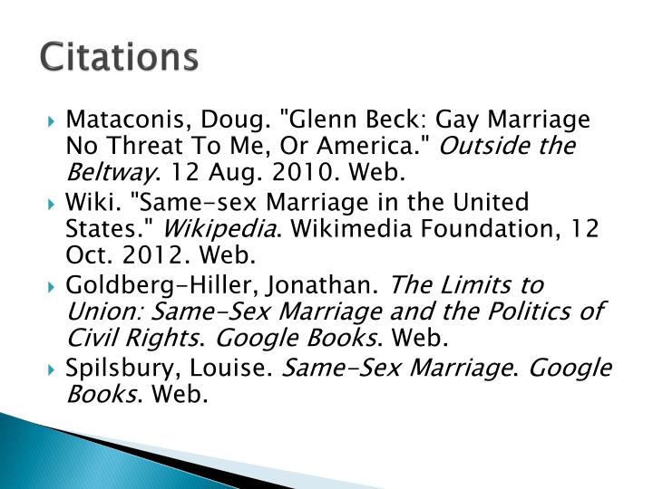 free gay hot sex from Jett gay marriages right or wrong