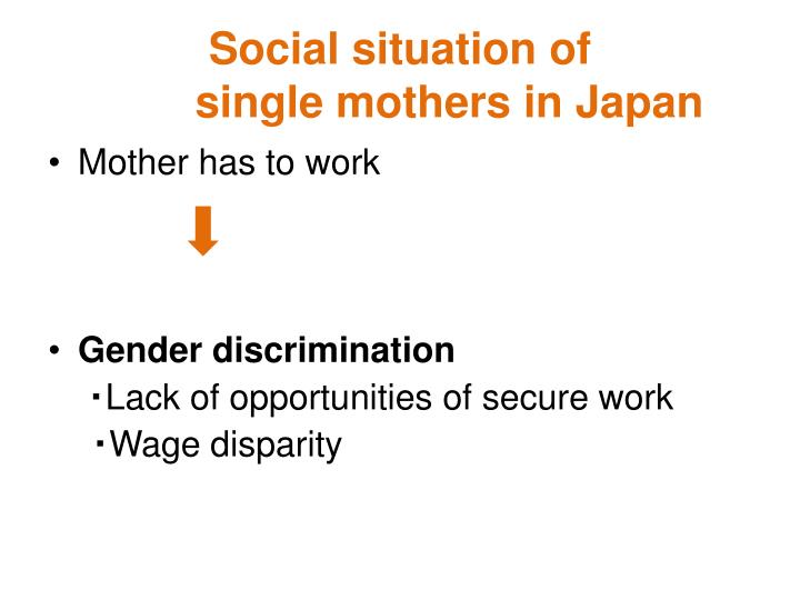 the situation of workers in japan 5 years later, japan still struggles some of the delays appear to stem from a shortage of construction workers and materials diverted to the massive. the situation of workers in japan 5 years later, japan still struggles some of the delays appear to stem from a shortage of construction workers and materials diverted to the massive.