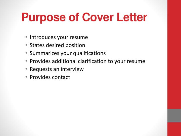 ppt-how-to-write-a-successful-letter-of-application-powerpoint