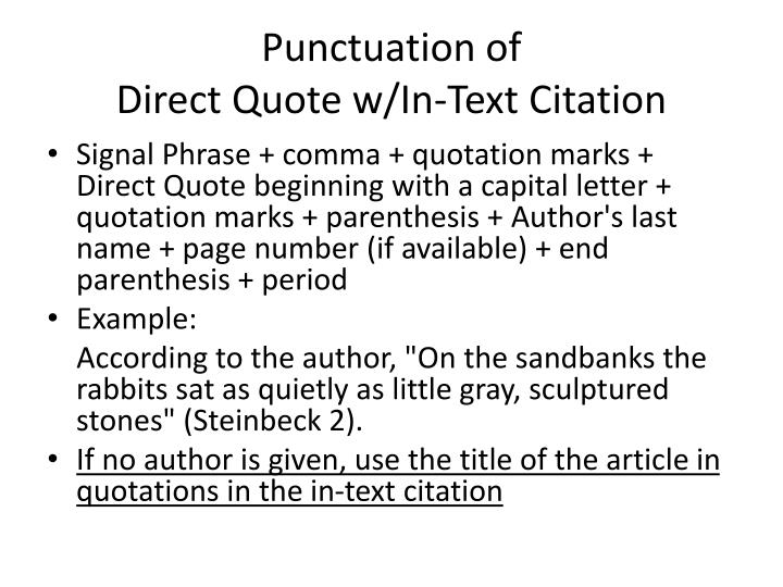 quote essay article Find sample essay, essay topics, article writing and submission service, cheap article writing service, writing services, dissertation writing services, essay. quote essay article Find sample essay, essay topics, article writing and submission service, cheap article writing service, writing services, dissertation writing services, essay.