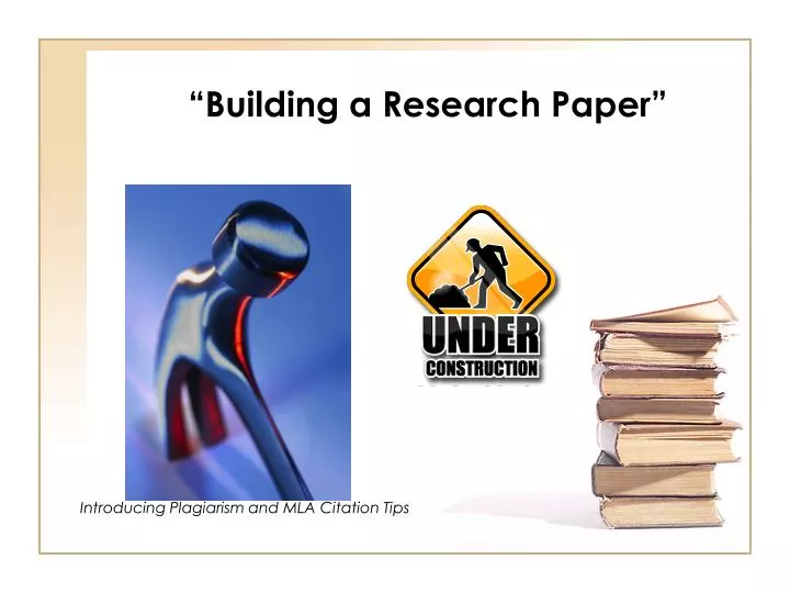 research paper brand building Read this business research paper and over 87,000 other research documents building global brand contents i introduction 2 ii brand 1 definition of brand 3 2. research paper brand building Read this business research paper and over 87,000 other research documents building global brand contents i introduction 2 ii brand 1 definition of brand 3 2.