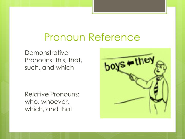 ppt-pronoun-reference-powerpoint-presentation-id-2638078