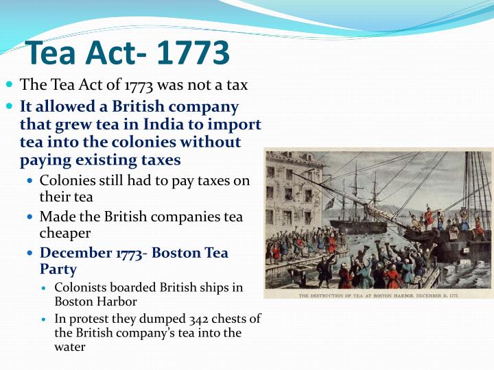 PPT The American Colonies and Their Government Chapter 4 PowerPoint