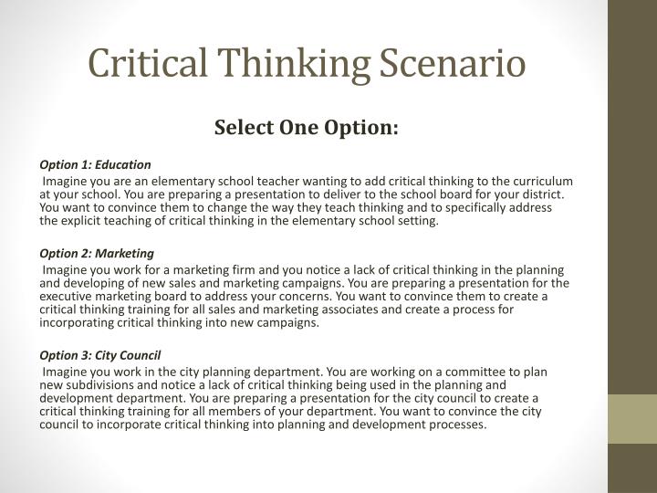 critical thinking final presentation powerpoint Jeopardy research - authorstream presentation research documentation dewey decimal critical thinking $100 $200 $300 $400 $500 $100 $200 $ final jeopardy. critical thinking final presentation powerpoint Jeopardy research - authorstream presentation research documentation dewey decimal critical thinking $100 $200 $300 $400 $500 $100 $200 $ final jeopardy.