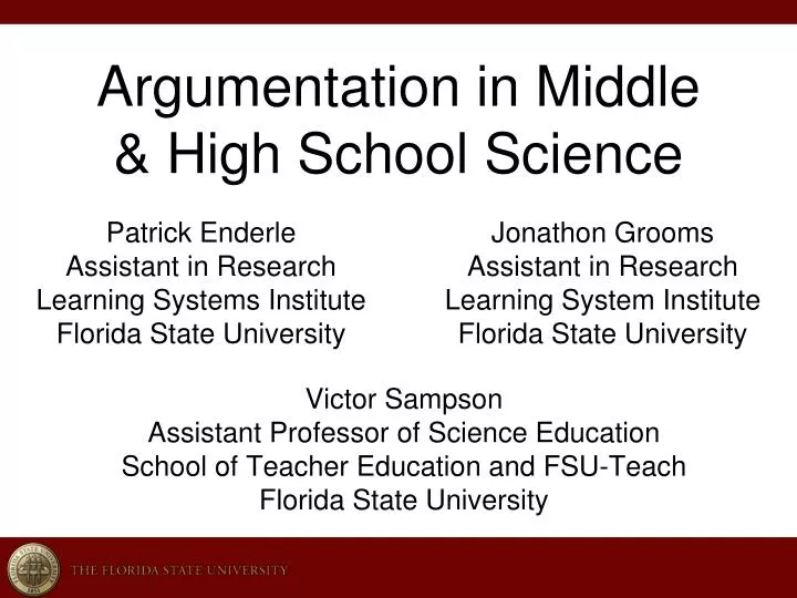 argumentative writing middle school argumentative writing middle school