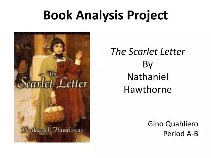 witchcraft in the scarlet letter essay witchcraft in the scarlet letter essay