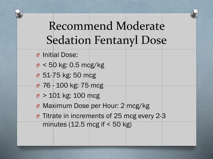 Fentanyl Injection Route Side Effects Mayo Clinic