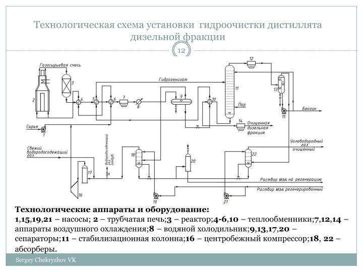 Арабский костюм своими руками фото 655
