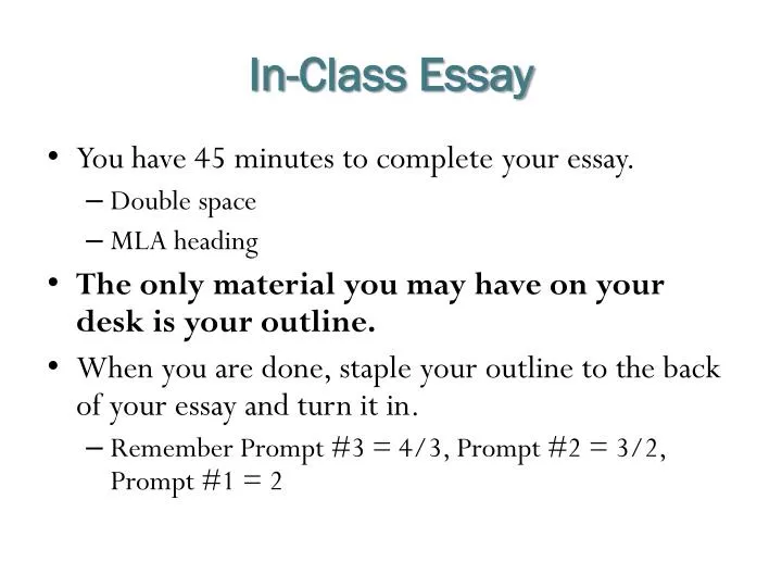 in class essay writing strategies Act writing tips: 15 strategies to raise your about act writing strategies or have worked unlike the essays you've been writing for english class. in class essay writing strategies Act writing tips: 15 strategies to raise your about act writing strategies or have worked unlike the essays you've been writing for english class.