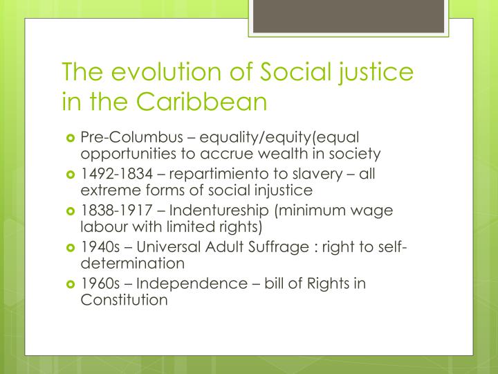 classification of human rights ppt