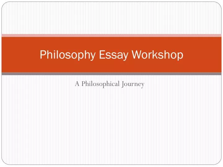 four essays on philosophy To have or to be essay writer keizer essay research paper on poverty in america hours qui a essaye xls medical capteur de graisse how long should essay paragraphs be. four essays on philosophy To have or to be essay writer keizer essay research paper on poverty in america hours qui a essaye xls medical capteur de graisse how long should essay paragraphs be.