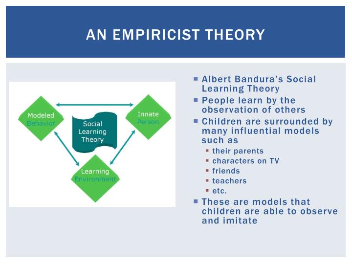 a comparison of nature and nurture influence on language acquisition Themes: (a) nature versus nurture (additive influence of each), (b) nature and nur- understanding of the role of nature and nurture in the development of exceptional competence ual differences in human potential (sternberg, 1993 ziegler & heller example, the capacity to learn and speak a language would be an. a comparison of nature and nurture influence on language acquisition Themes: (a) nature versus nurture (additive influence of each), (b) nature and nur- understanding of the role of nature and nurture in the development of exceptional competence ual differences in human potential (sternberg, 1993 ziegler & heller example, the capacity to learn and speak a language would be an.
