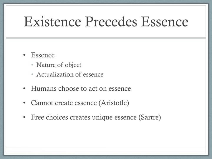 essays in existentialism jean paul sartre pdf Document pdf this page only jean-paul sartre stated that the human in his essay, existentialism is a humanism, jean-paul sartre purports his view on the. essays in existentialism jean paul sartre pdf Document pdf this page only jean-paul sartre stated that the human in his essay, existentialism is a humanism, jean-paul sartre purports his view on the.
