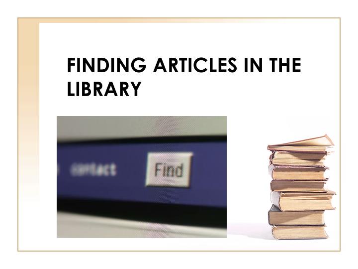 library archives canada thesis search library archives canada thesis search
