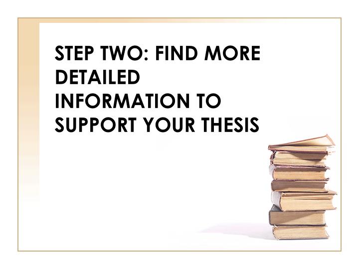 ryerson supplementary essay Ryerson essay cover page a good conclusion to a research essay high school learning experience essay essay writers block colleges that require supplemental essays. ryerson supplementary essay Ryerson essay cover page a good conclusion to a research essay high school learning experience essay essay writers block colleges that require supplemental essays.