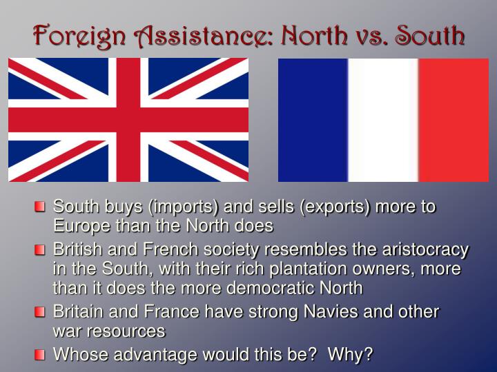 war advantages and disadvantages essay war advantages and disadvantages essay