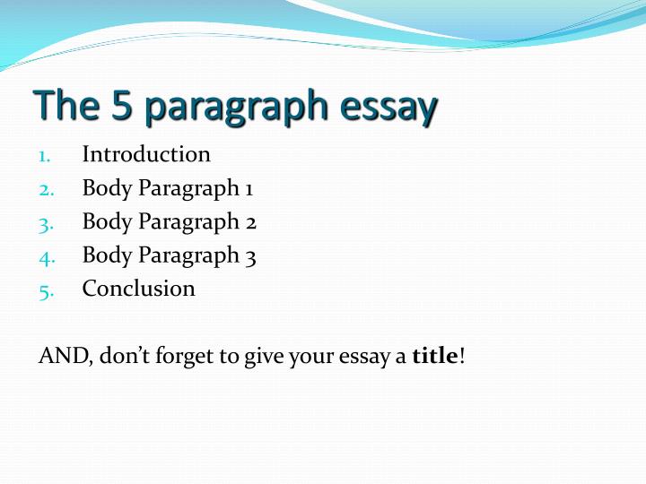 Help me do a custom british literature powerpoint presentation Editing plagiarism free