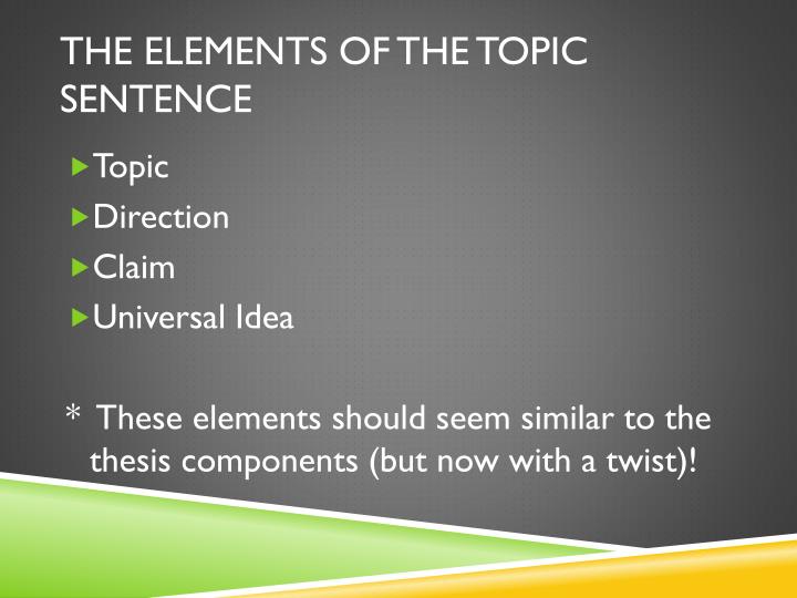 gary soto essay gary soto essay