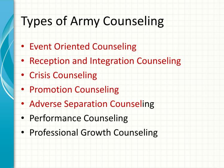 ppt-army-counseling-powerpoint-presentation-id-2662379