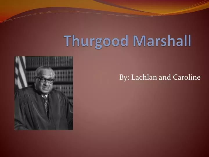 marshall essays These franklin & marshall college application essays were written by students accepted at franklin & marshall. marshall essays These franklin & marshall college application essays were written by students accepted at franklin & marshall.