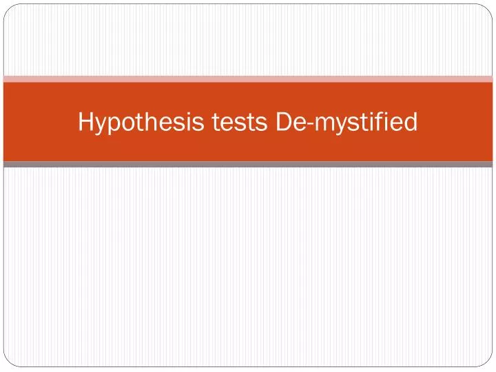 i m not scared questions essay example i m not scared questions essay example