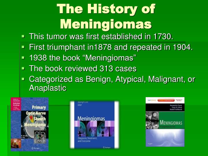 download Annual Review of Immunology Volume 24 2006