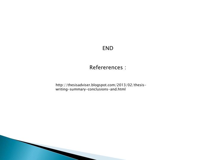 good research paper about population
