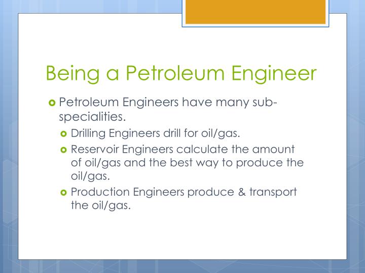petroleum engineer powerpoint 1 Types of cementing processes primary cementing types of cementing processes powerpoint-presentasjon types of cementing processes powerpoint-presentasjon types of cementing processes mixing cement (basis is 1 sk of cmt). petroleum engineer powerpoint 1 Types of cementing processes primary cementing types of cementing processes powerpoint-presentasjon types of cementing processes powerpoint-presentasjon types of cementing processes mixing cement (basis is 1 sk of cmt).