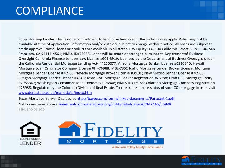 check license status miami check license status miami