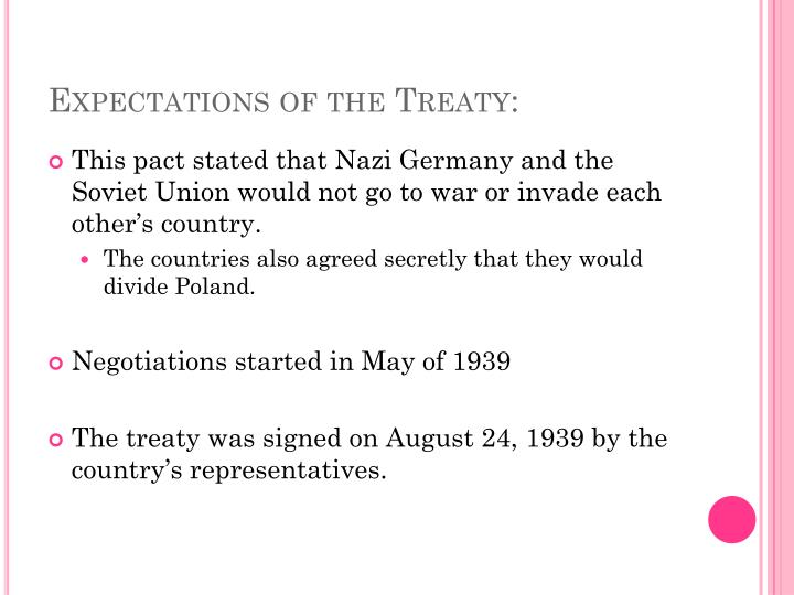 why stalin and not trotsky was able to succeed lenin Stalin vs trotsky why was it stalin who succeeded lenin, and not trotsky sometimes it may appear to be unusual that stalin with stalin but also resorted to these radical means in a hope to consolidate a position in the party if stalin did succeed in taking power after lenin's inevitable. why stalin and not trotsky was able to succeed lenin Stalin vs trotsky why was it stalin who succeeded lenin, and not trotsky sometimes it may appear to be unusual that stalin with stalin but also resorted to these radical means in a hope to consolidate a position in the party if stalin did succeed in taking power after lenin's inevitable.