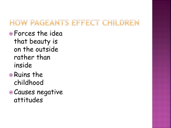 PPT Negative Effects Of Beauty Pageants PowerPoint Presentation ID ppt-negative-effects-of-beauty-pageants-powerpoint-presentation-id