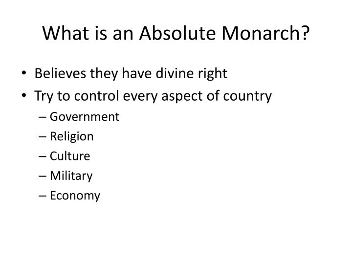 ppt-exploration-colonization-absolute-monarchs-powerpoint