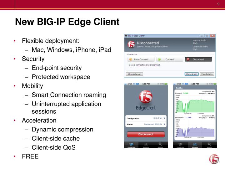 telstra big ip edge client installer
